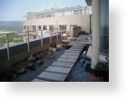 deck hanwha ceo00131.jpg